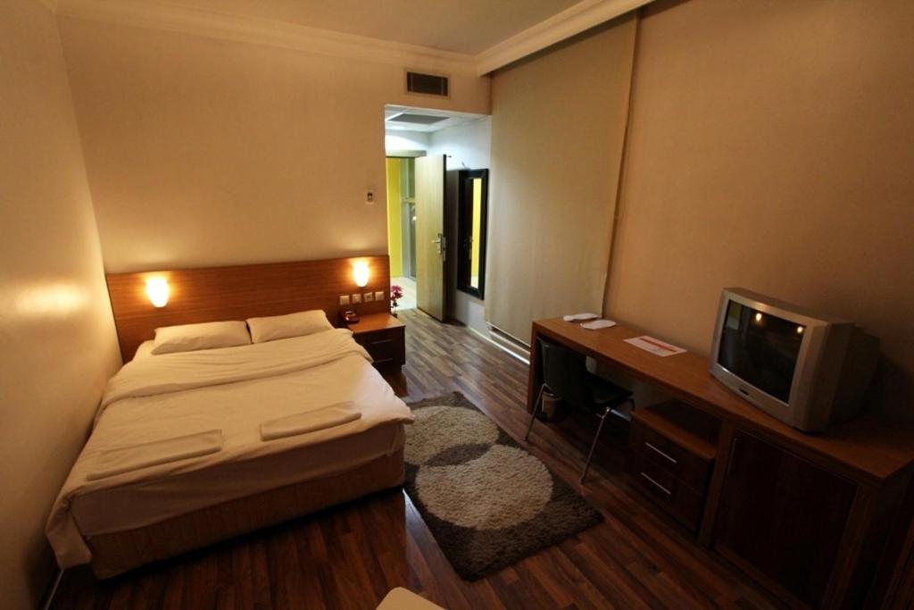 Hotel Arte Sanliurfa Room photo